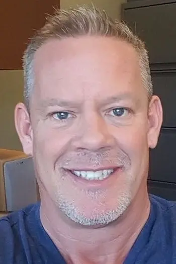 Jim de Steiguer