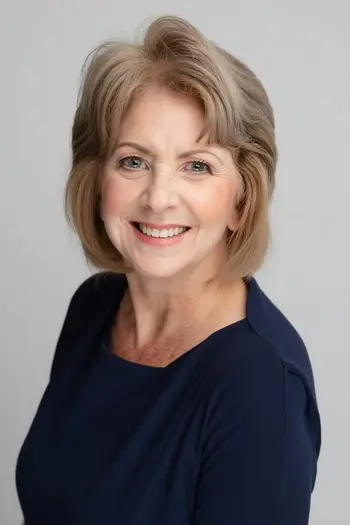 Michelle Kahl