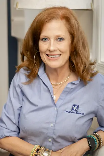 Talane Hastings