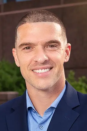 Miguel Anastacio