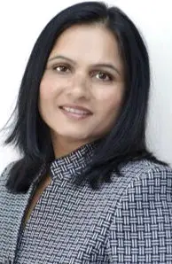 Indu Karsalia