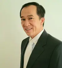Hai Nguyen