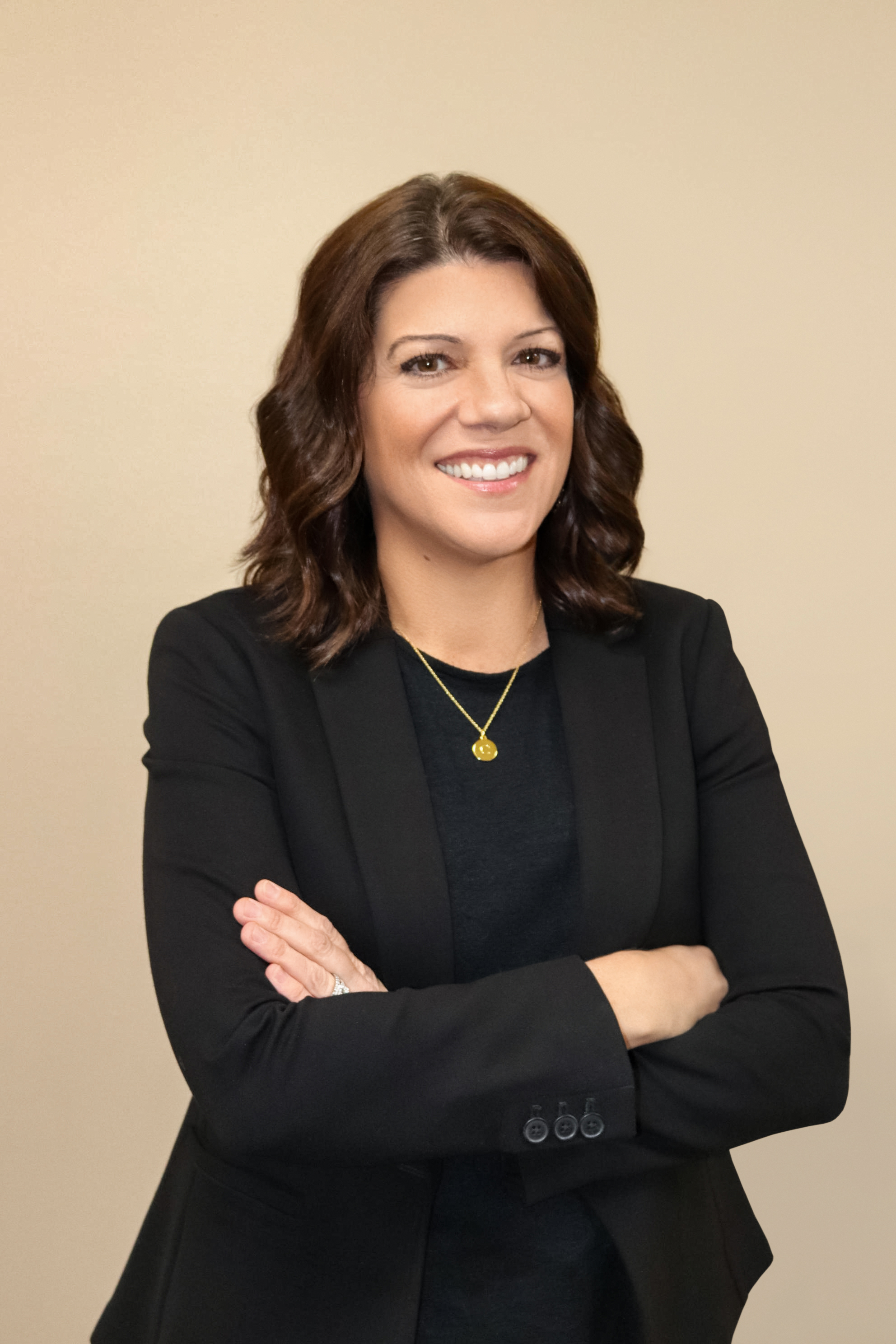 Beth Pugh - Real Estate Agent - CENTURY 21 Real Estate