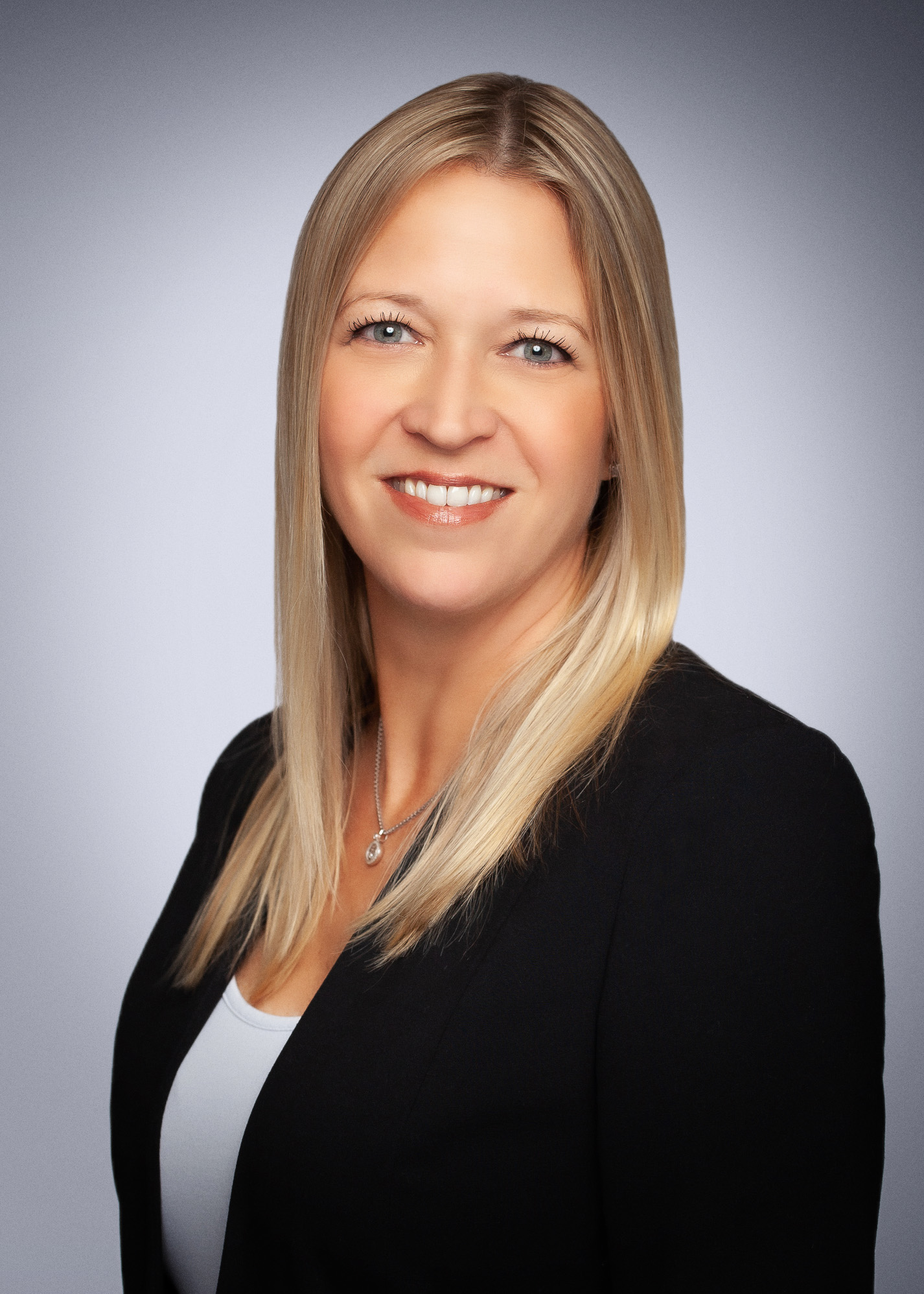 Kelly Rumbaugh Kelly BURASZESKI - Real Estate Agent - CENTURY 21 Real Estate