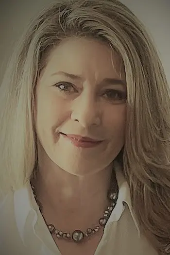 Jennifer Oravec-Cottrell