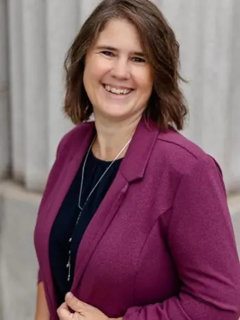 Christine Lambertson