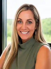Nicole Mickelson