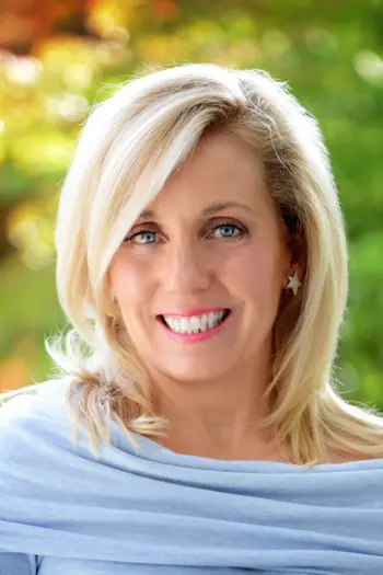 Ann Marie Minihan