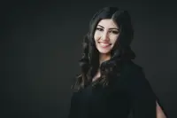 Michaela Botello