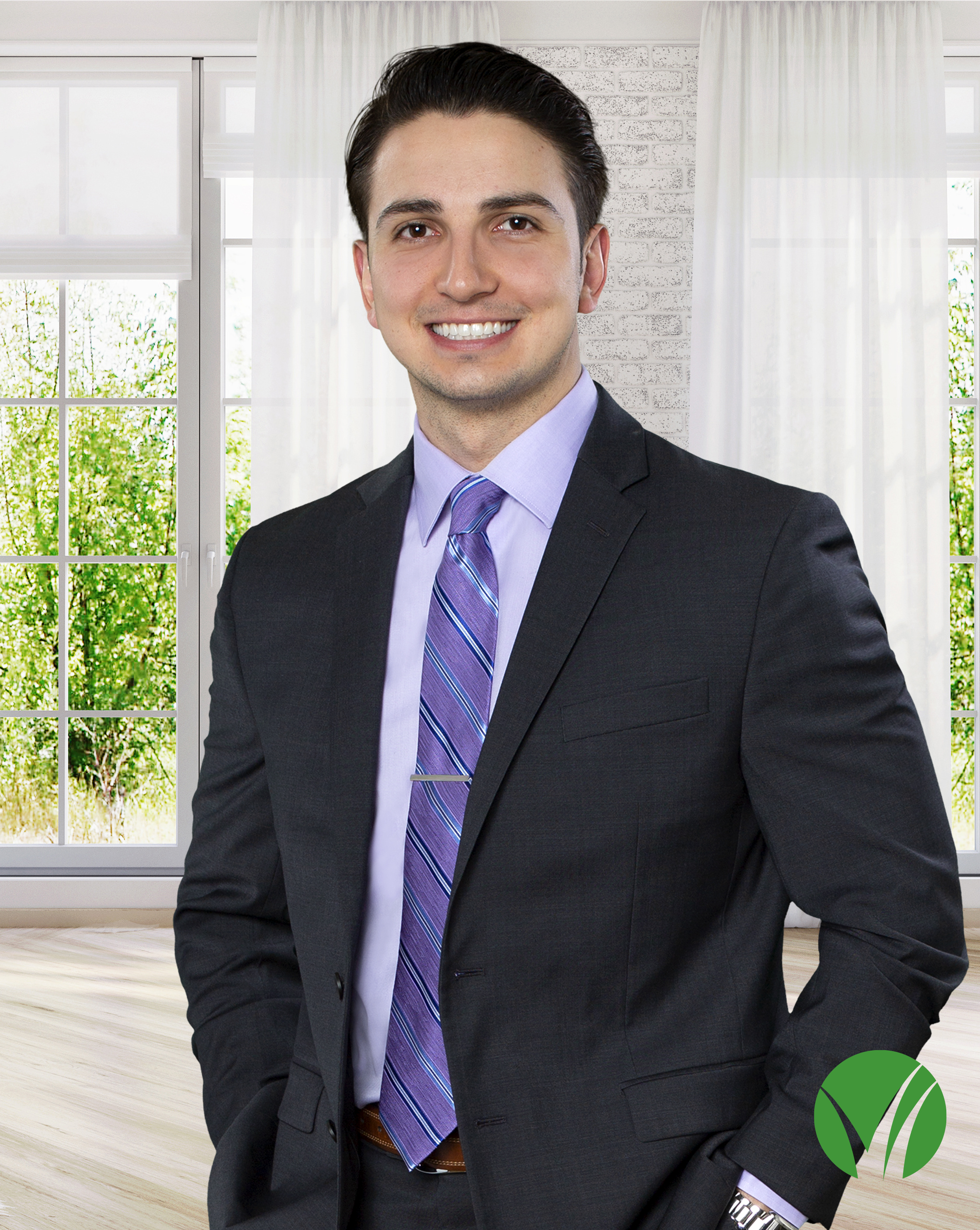 Tim Rios - Real Estate Agent - Better Homes and Gardens® Real Estate