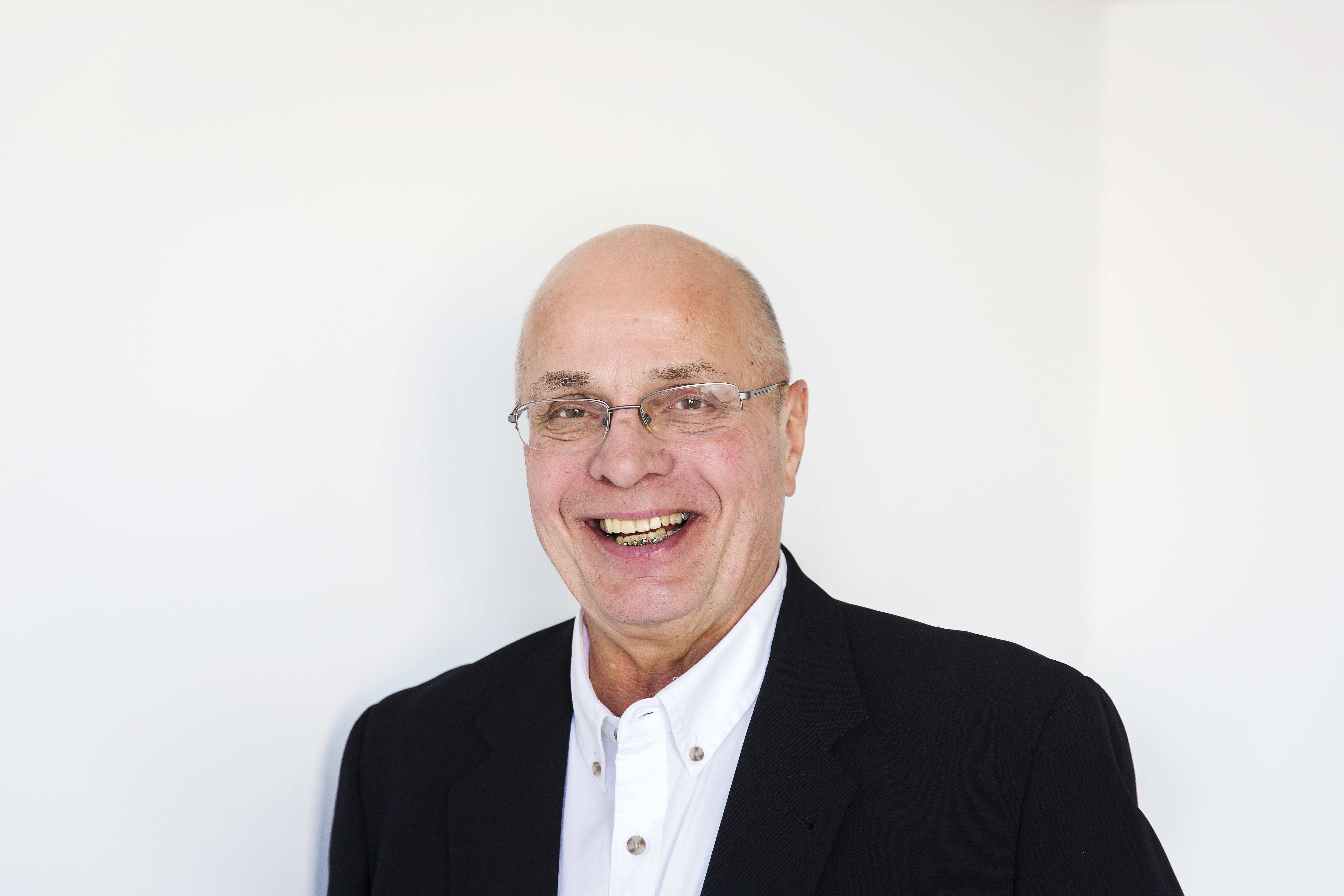 Ron Reed Realtor Ron Kornfeind - Real Estate Agent - Better Homes and Gardens® Real Estate