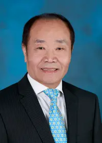 John Jung