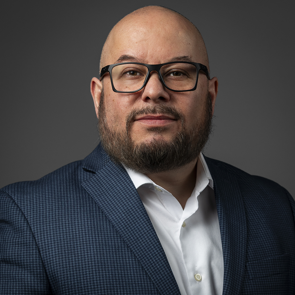 Craig Rogner - Real Estate Agent - CENTURY 21 Real Estate