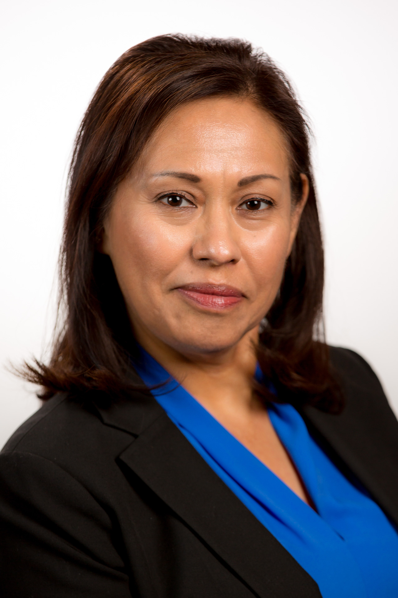Rose Riordan Rose Riordan - Real Estate Agent - CENTURY 21 Real Estate