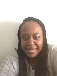 Felicia Thomas