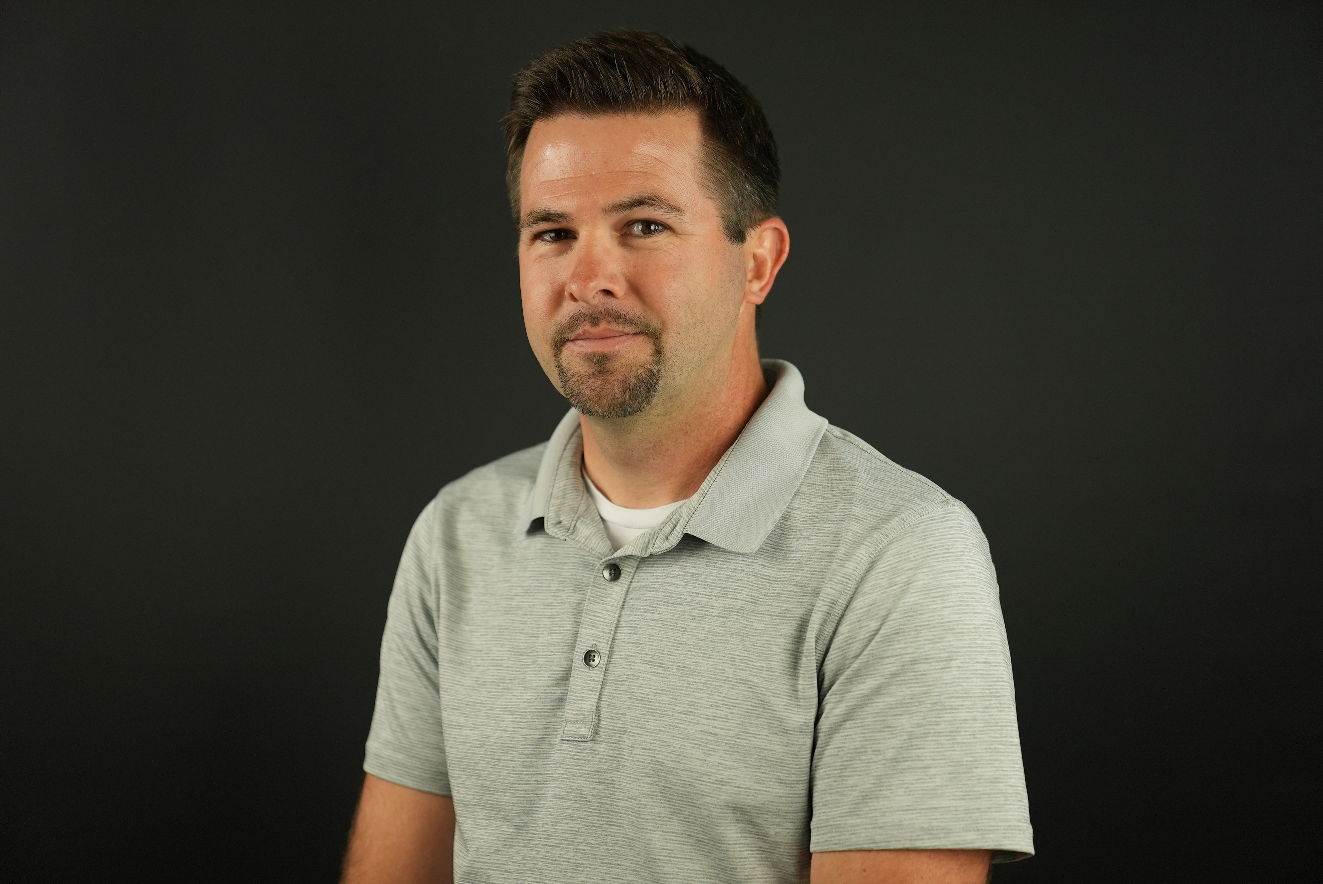 Dustin Posey - Real Estate Agent - Better Homes and Gardens® Real Estate