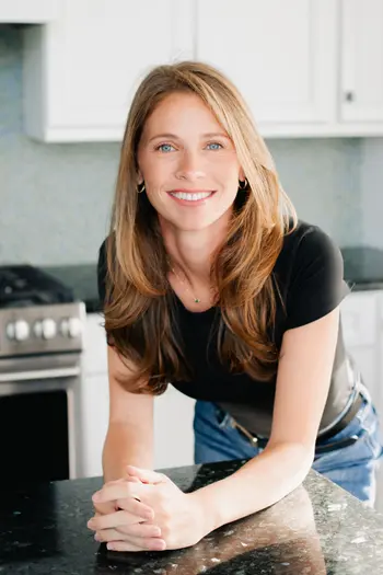 Kathryn "Katy Meyers" Meyers