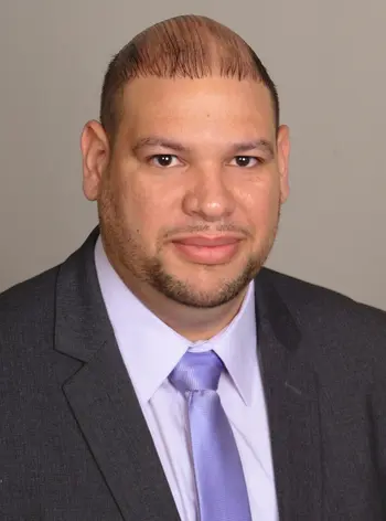 Jovanny Rodriguez