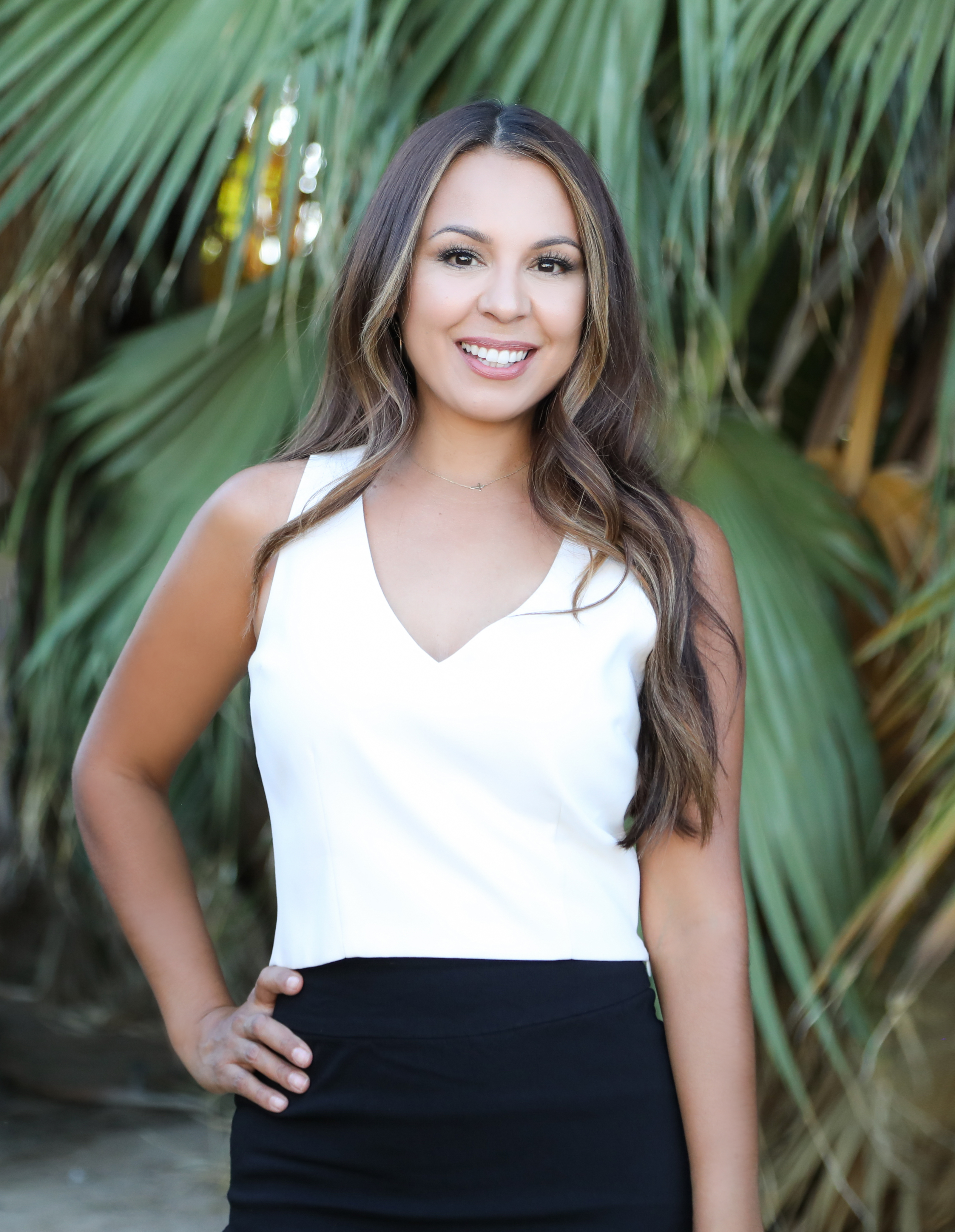 Sondra Bittner - Real Estate Agent - CENTURY 21 Real Estate