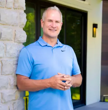 Bruce Kusgen