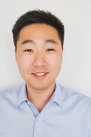 Philip Kang