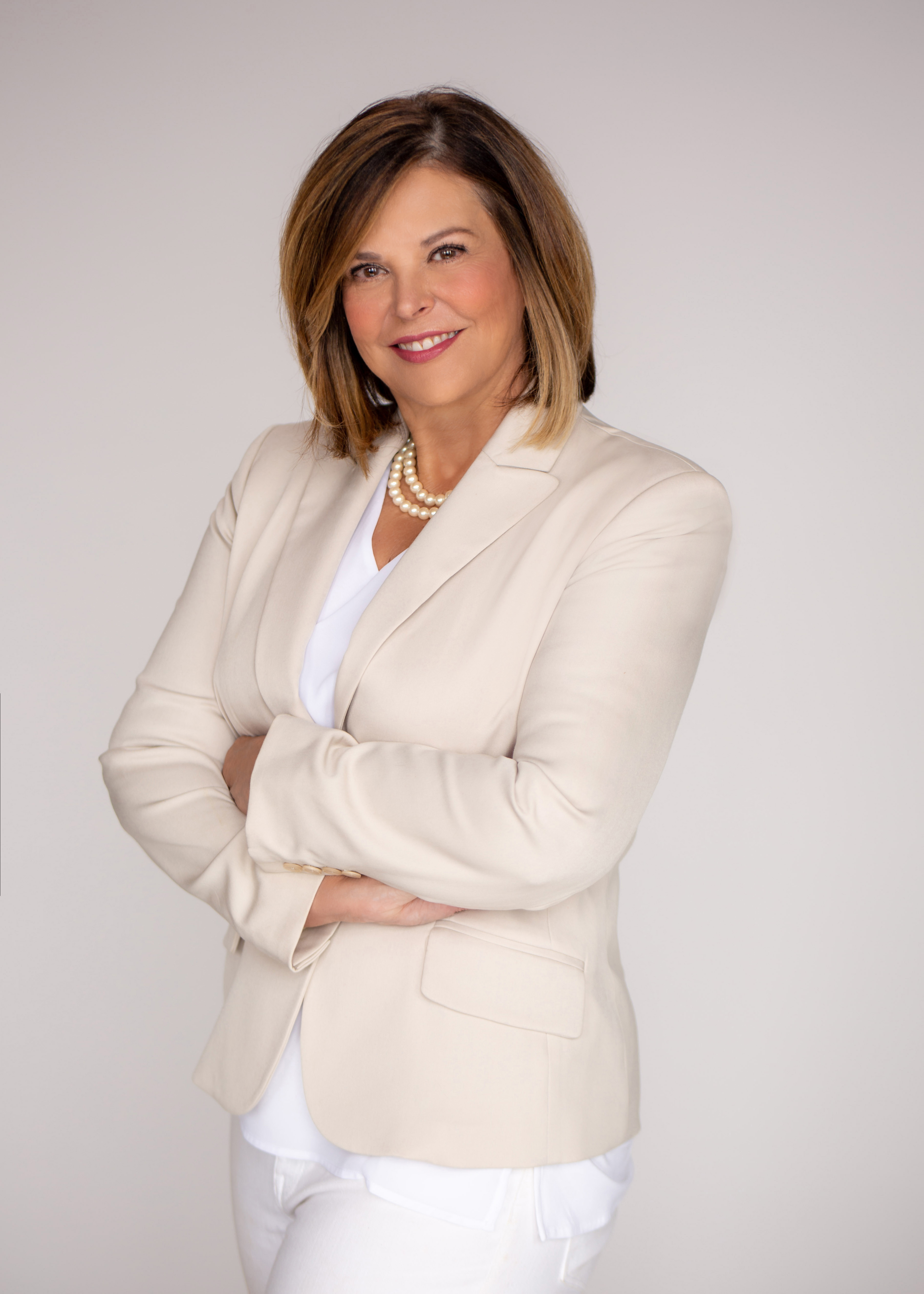 Deb Walker - Real Estate Agent - ERA