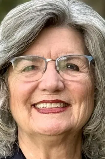 Dorothy Flair