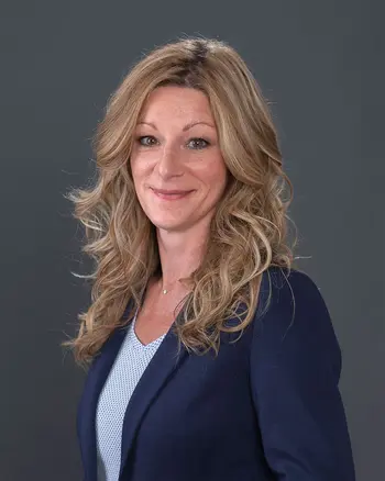 Dawn Wartick