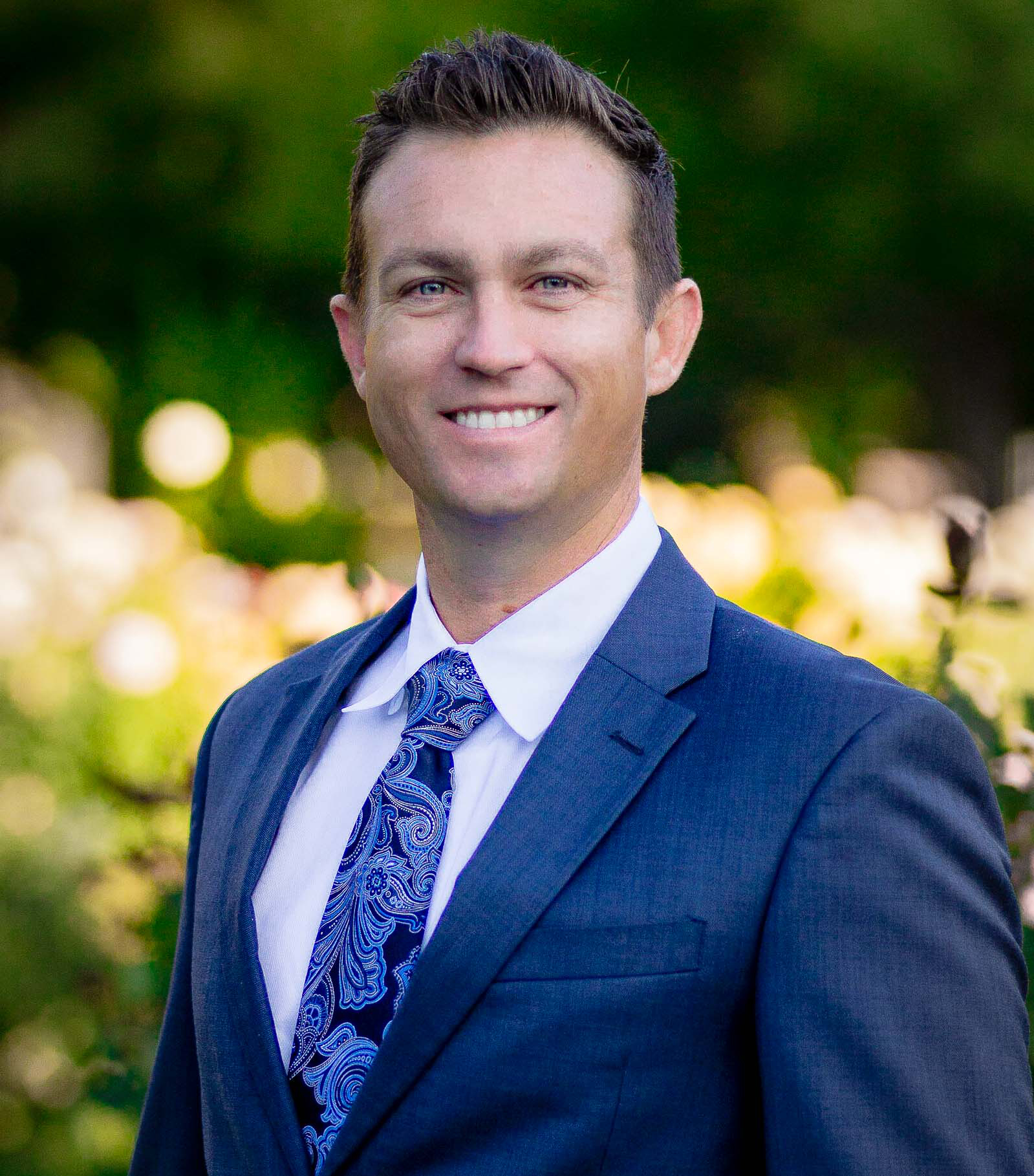 Taylor Greer - Real Estate Agent - ERA