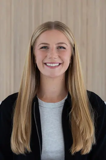 Kelsey Smith