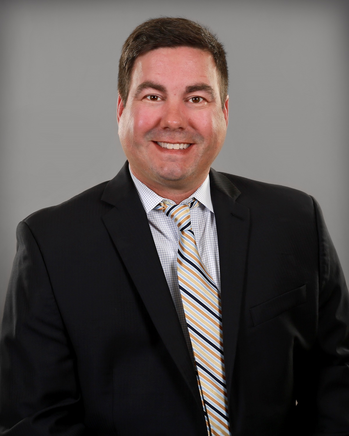Craig Click - Real Estate Agent - CENTURY 21 Real Estate