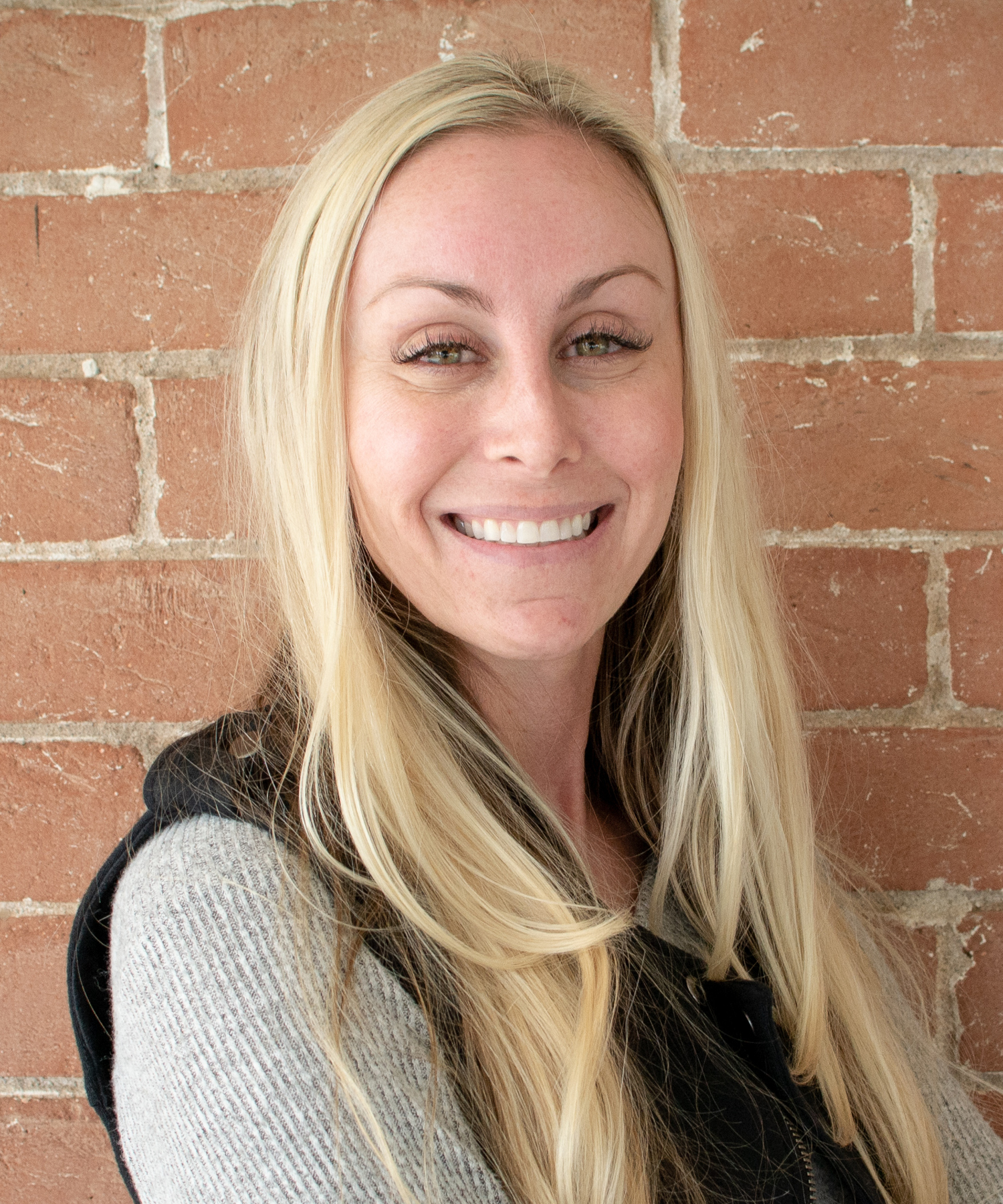 Michelle Becker - Real Estate Agent - CENTURY 21 Real Estate