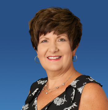Christine Stuhlmuller