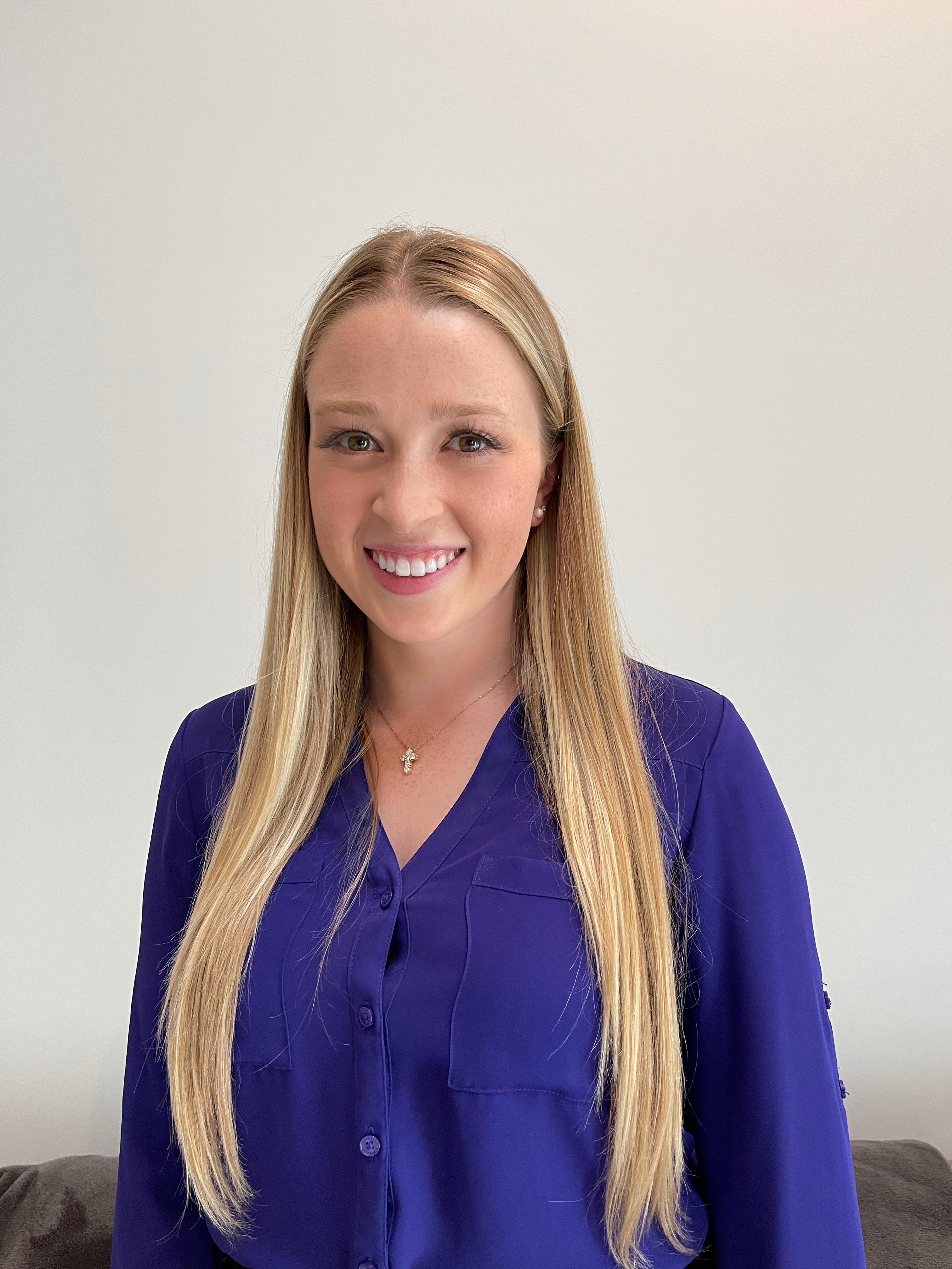 Madison Bingler - Real Estate Agent - CENTURY 21 Real Estate