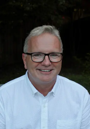 Doug Shults