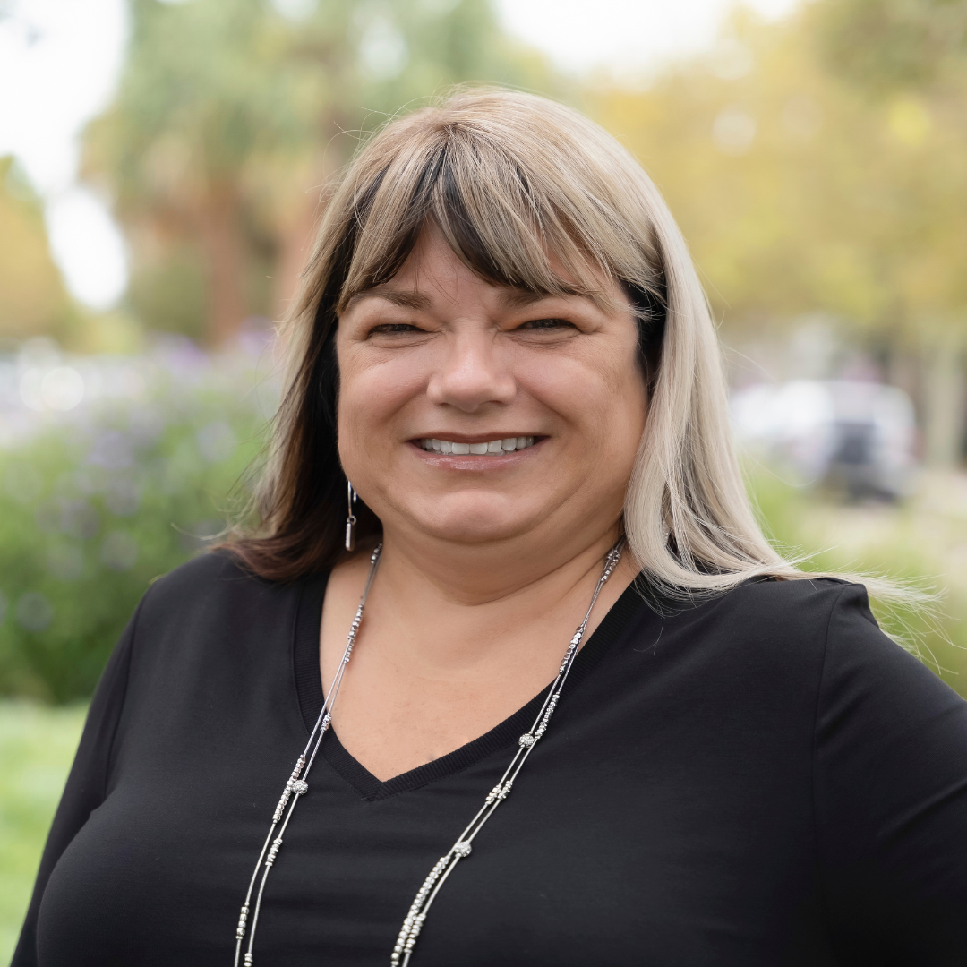 Donna Ransom Donna Benson-Todd - Real Estate Agent - CENTURY 21 Real Estate