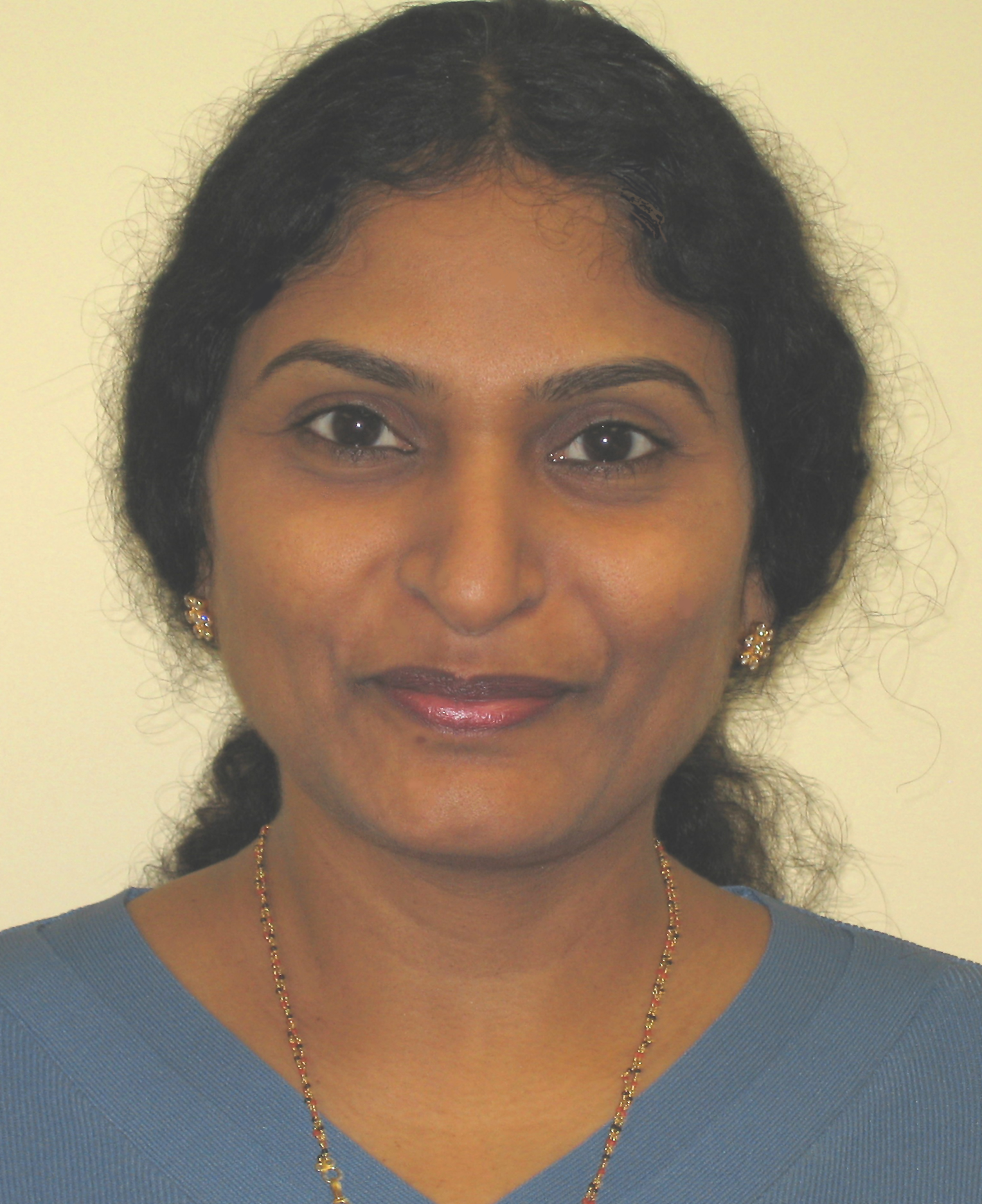 Rama Bandu - Real Estate Agent - Better Homes and Gardens® Real Estate