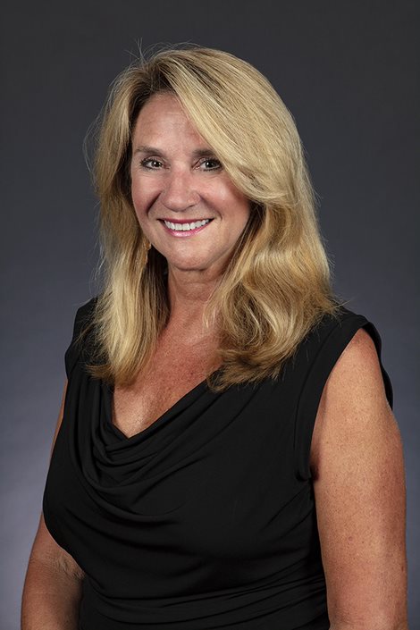Lyn Riley - Real Estate Agent - Better Homes and Gardens® Real Estate