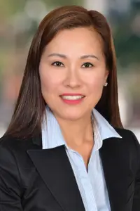 Hannah Kim