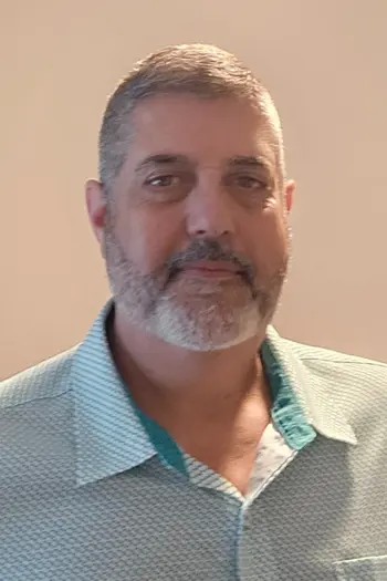 James Battaglia