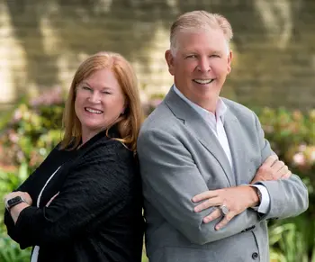 Cameron Team Real Estate