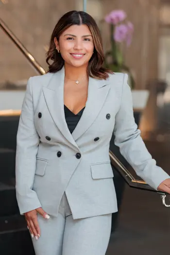 Karen Navarrete