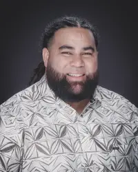 David Tuiasosopo