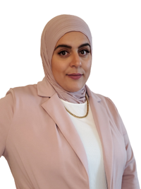 Eenas Alturk