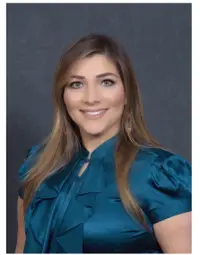Noura Ata
