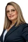 Beatriz Giron