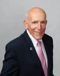 Ed Pariseau