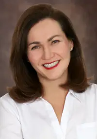 MaryEllen Kelly