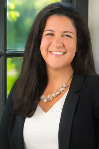 Angela Chesko