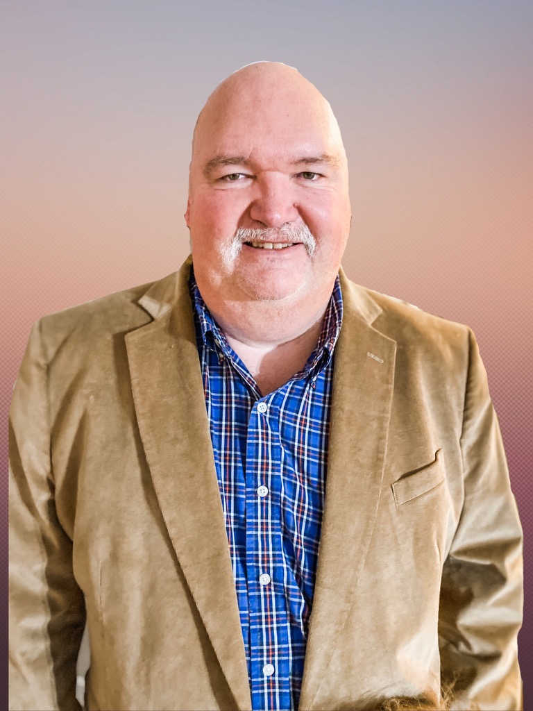 Rusty Roe Realtor Rusty Remington - Real Estate Agent - ERA